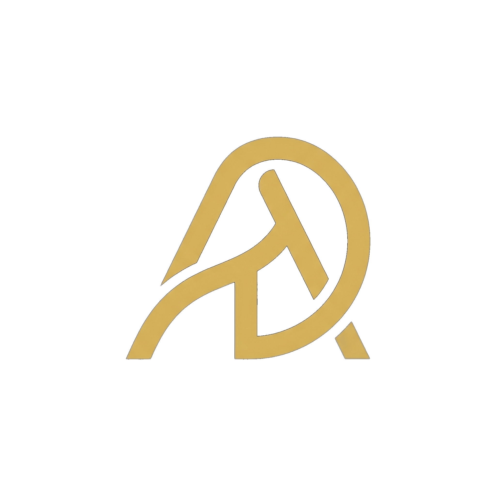 AldyasAI Logo